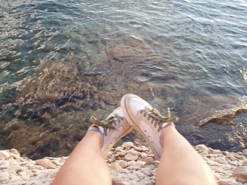 summercamp06 - 028